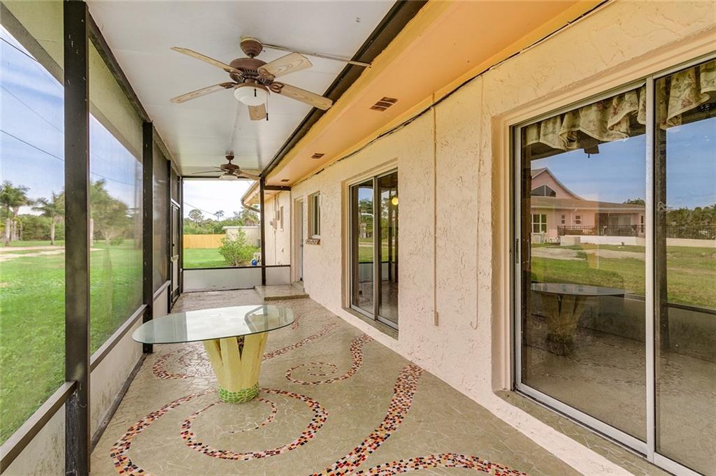 190 Church Road Merritt Island, FL 32953 - Photo 17 of 20 Gallery Image 17