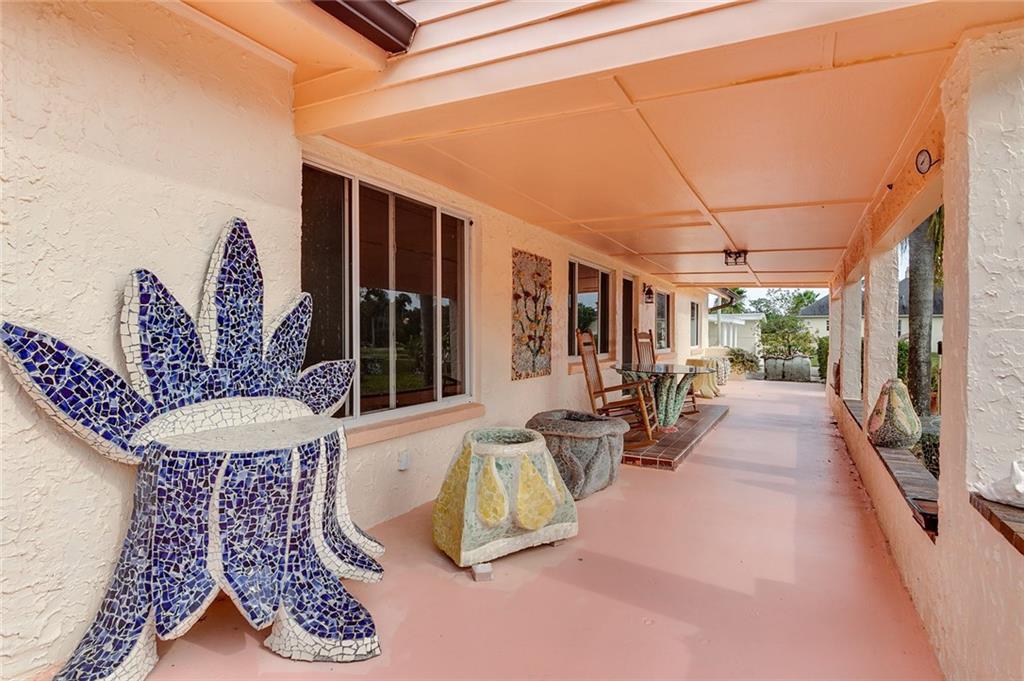 190 Church Road Merritt Island, FL 32953 - Photo 19 of 20 Gallery Image 19