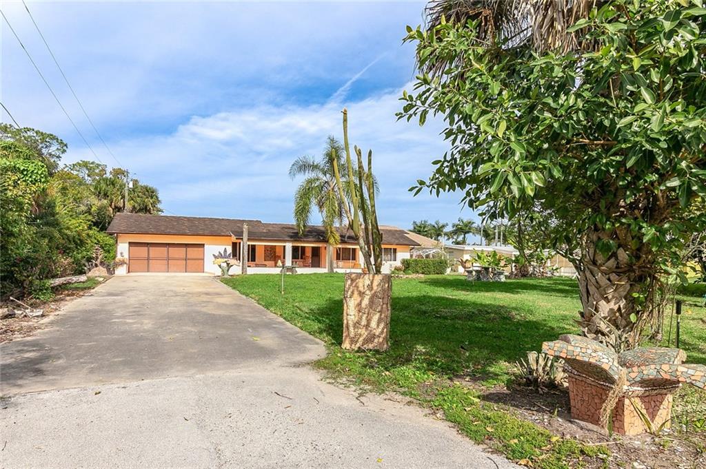 190 Church Road Merritt Island, FL 32953 - Photo 20 of 20 Gallery Image 20