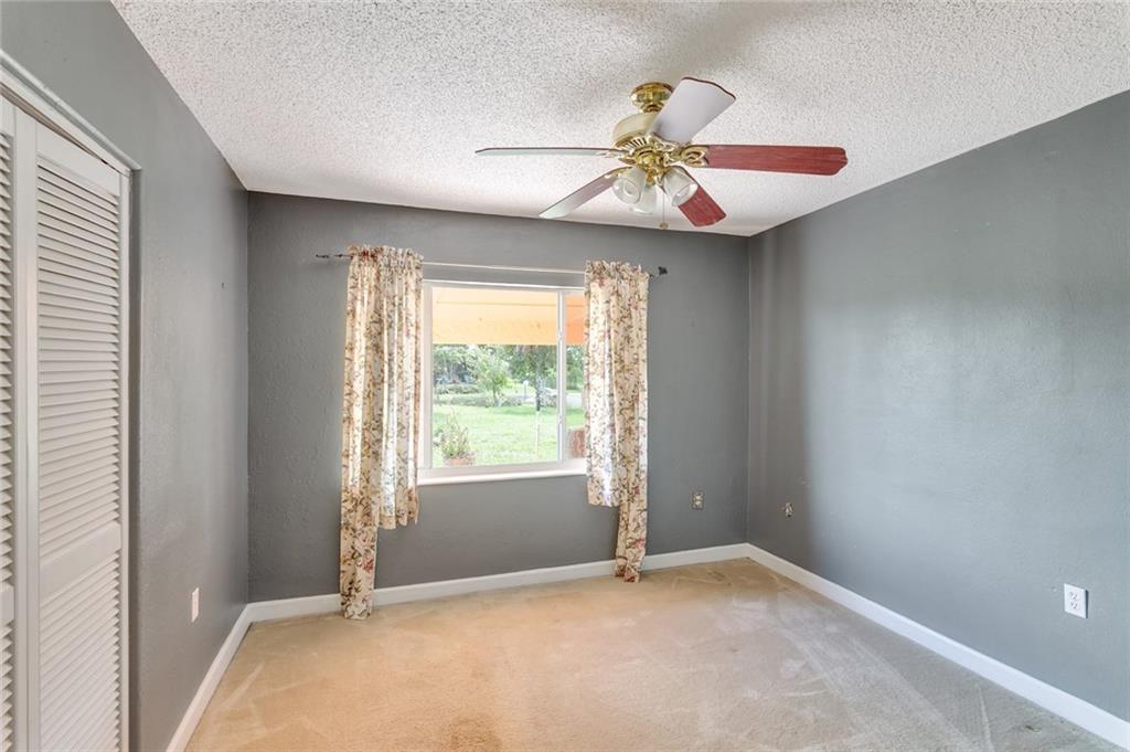 190 Church Road Merritt Island, FL 32953 - Photo 8 of 20 Gallery Image 8