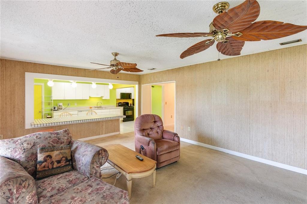 190 Church Road Merritt Island, FL 32953 - Photo 9 of 20 Gallery Image 9