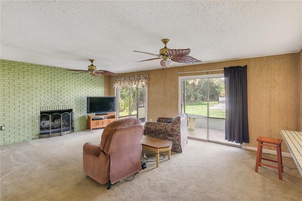 190 Church Road Merritt Island, FL 32953 - Photo 10 of 20 Gallery Image 10