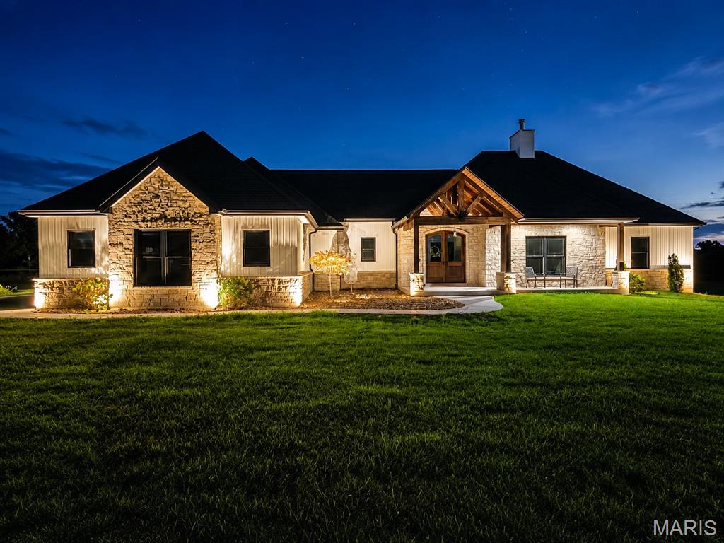 3150 Dyer Road O'Fallon, MO 63366 - Photo 9 of 12 Gallery Image 9