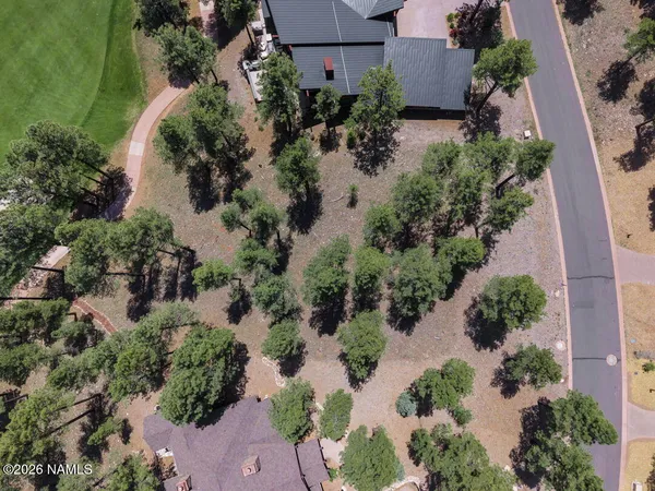 $1,650,000 | 2541 La Serena Drive, Flagstaff, AZ 86005