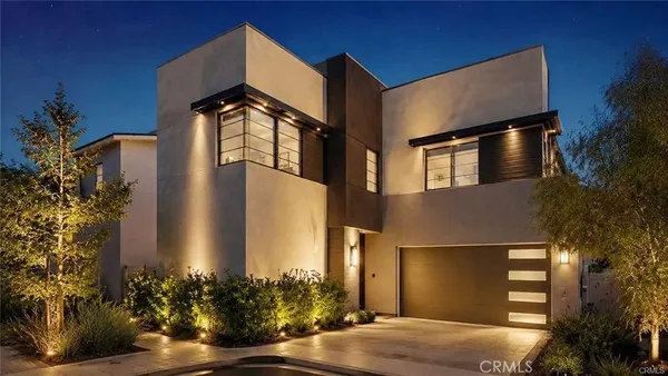 $699,000 | 3691 South Nexa Paseo, Ontario, CA 91761