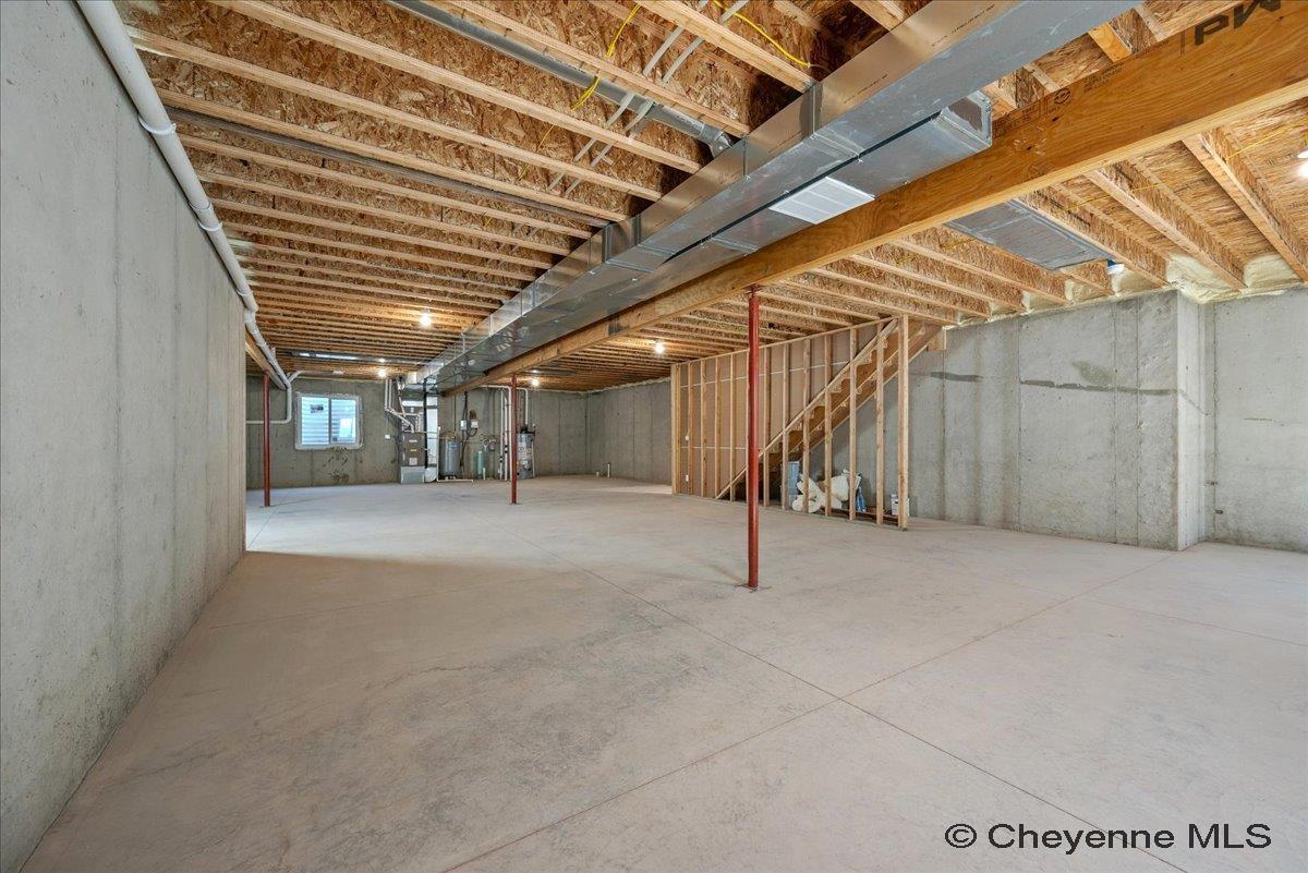 3631 Sky Vly Road Cheyenne, WY 82009 - Photo 27 of 36 Gallery Image 27