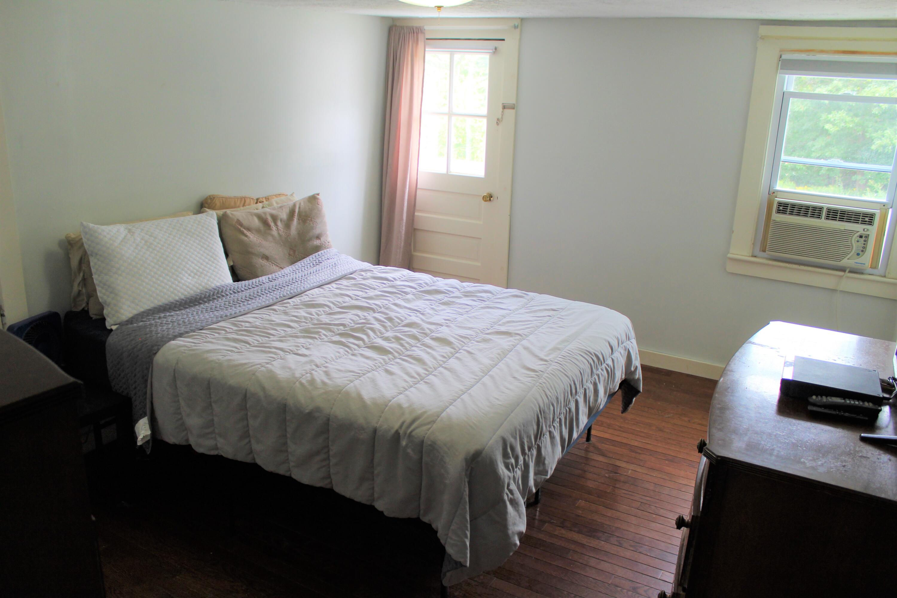 123 Church Hill Road Augusta, ME 04330 - Photo 13 of 40 13
