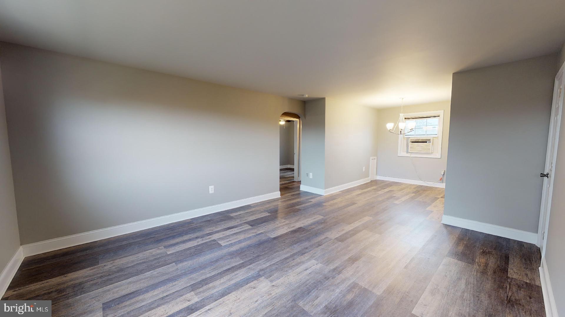 5318 8th Road South, Unit 5 Arlington, VA 22204 - Photo 6 of 25 Gallery Image 6