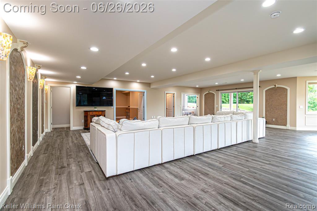 2400 Inwood Road Washington, MI 48095 - Photo 68 of 88