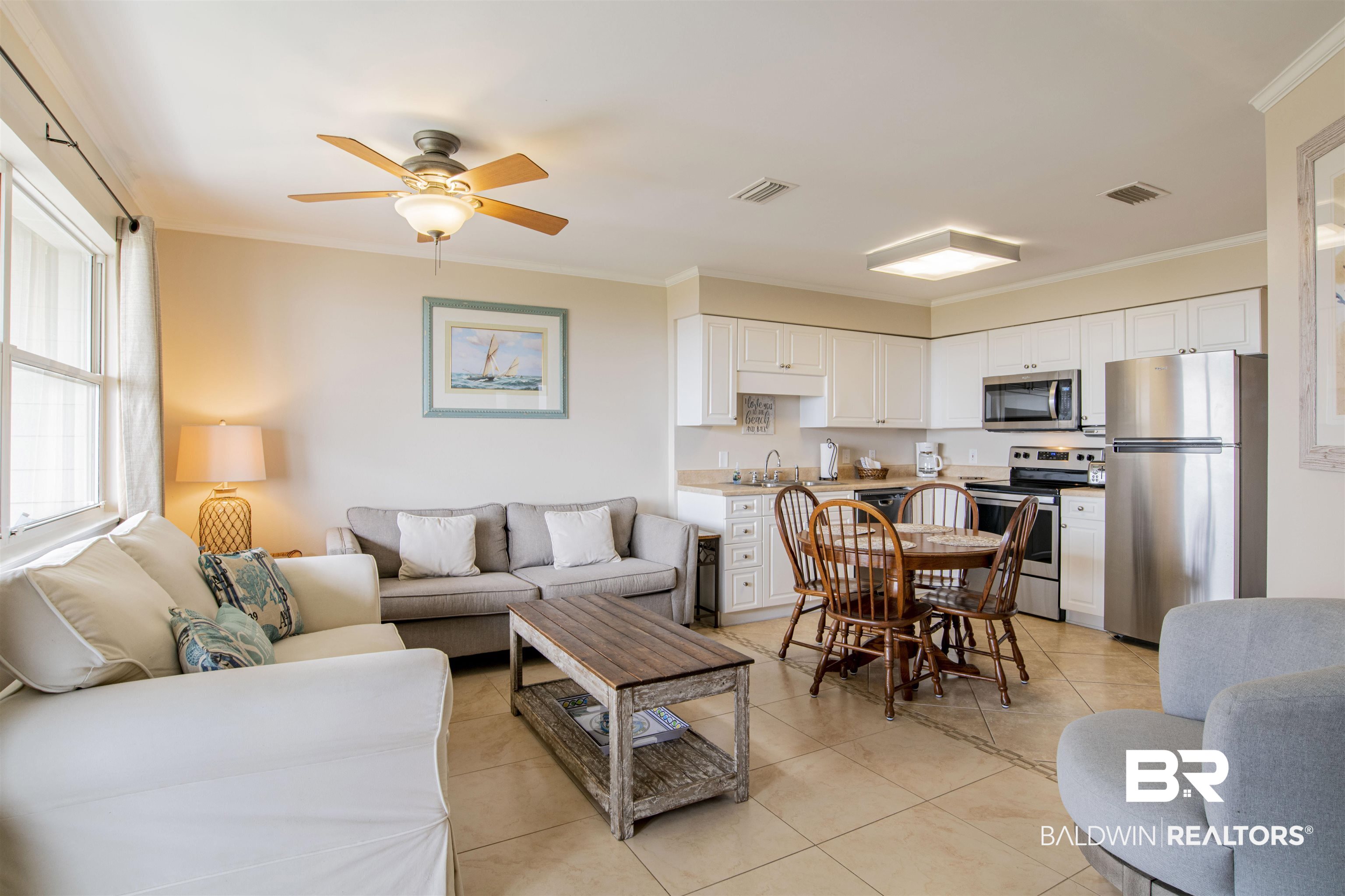 27222 Gulf Road, Unit 35 Orange Beach, AL 36561 - Photo 10 of 29
