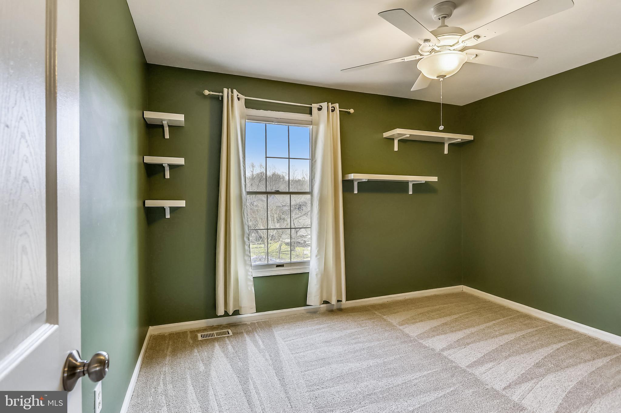 14404 Pebblestone Drive Silver Spring, MD 20905 - Photo 26 of 67 Gallery Image 26