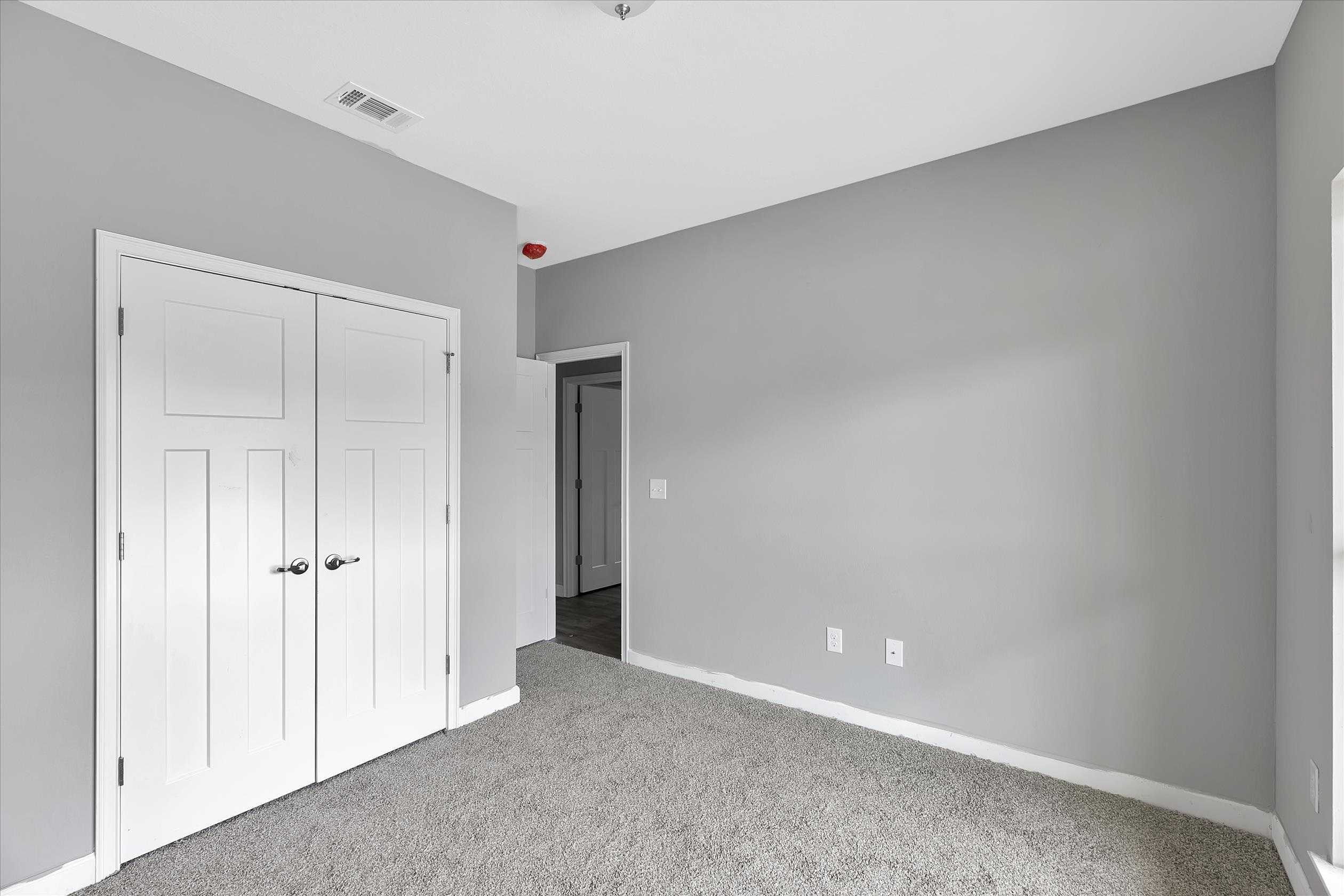 32618 Arbor Ridge Circle Lillian, AL 36549 - Photo 25 of 44