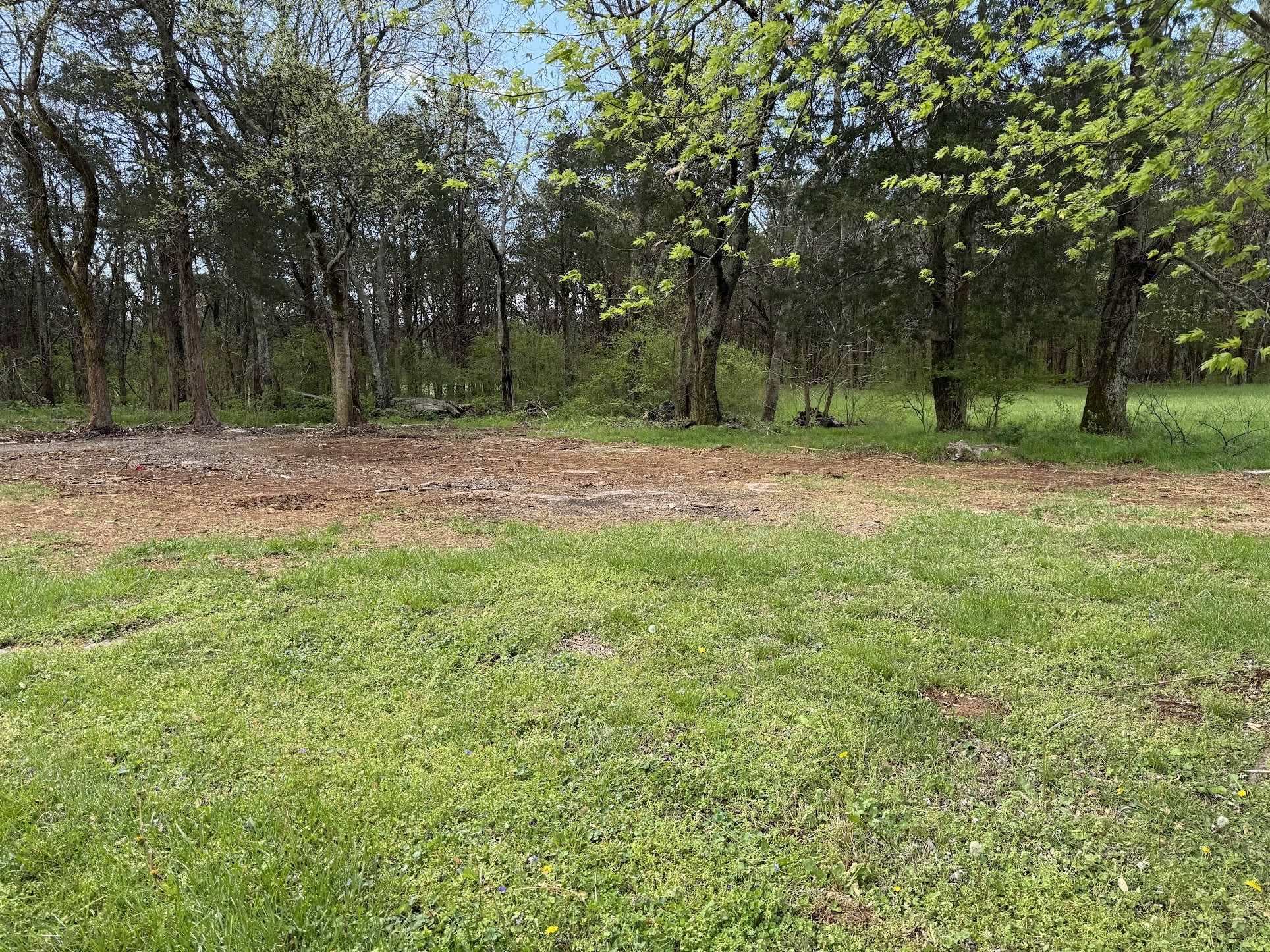 266 Rutledge Ln. Lebanon, TN 37087 - Photo 3 of 9 Gallery Image 3