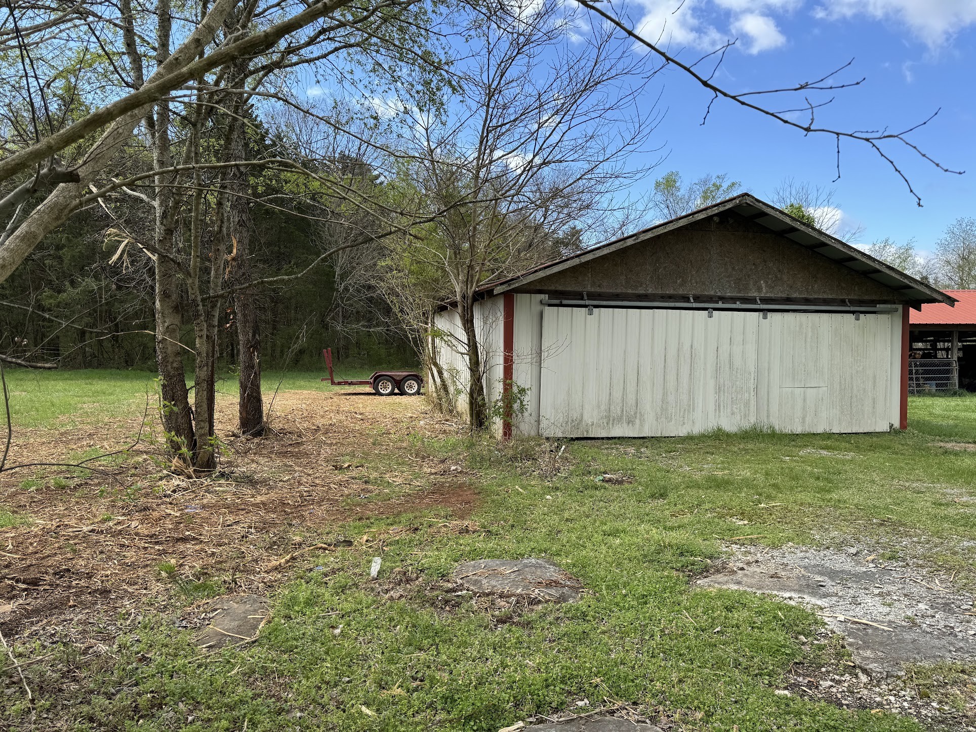 266 Rutledge Ln. Lebanon, TN 37087 - Photo 5 of 9 Gallery Image 5