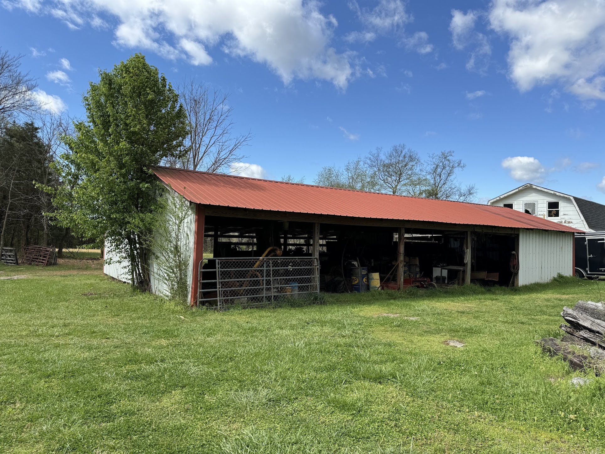 266 Rutledge Ln. Lebanon, TN 37087 - Photo 6 of 9 Gallery Image 6