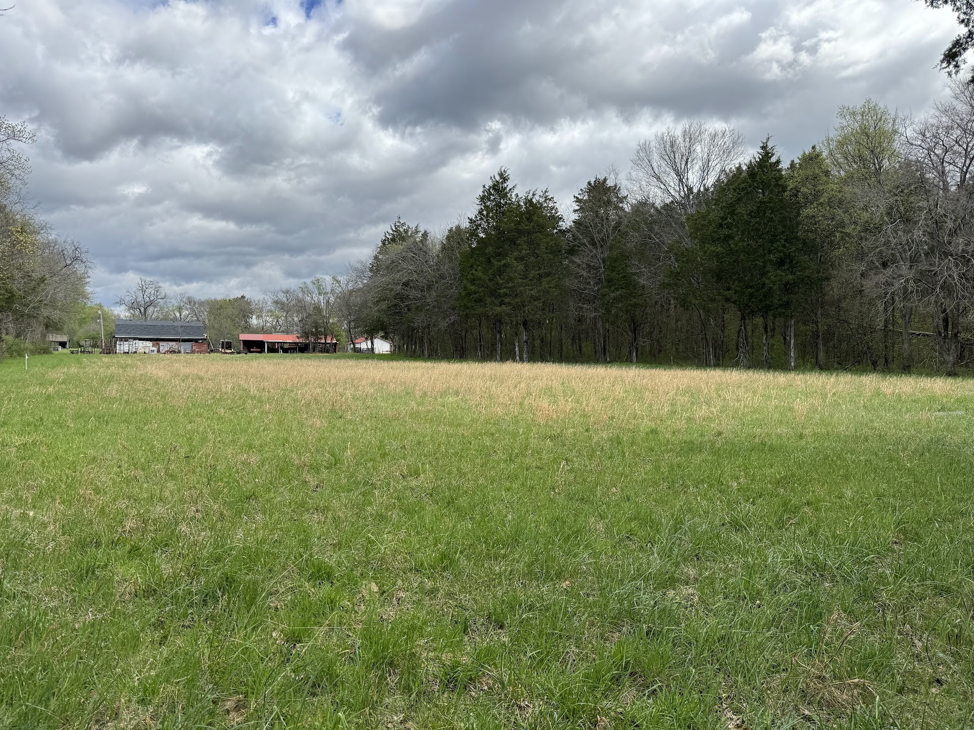 266 Rutledge Ln. Lebanon, TN 37087 - Photo 9 of 9 Gallery Image 9