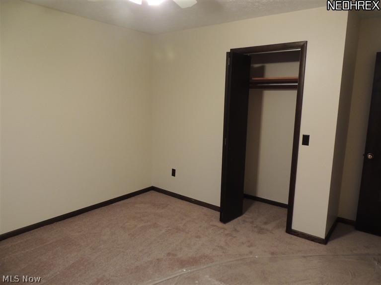 3650 Newton Falls Bailey Road Warren, OH 44481 - Photo 14 of 18 Gallery Image 14