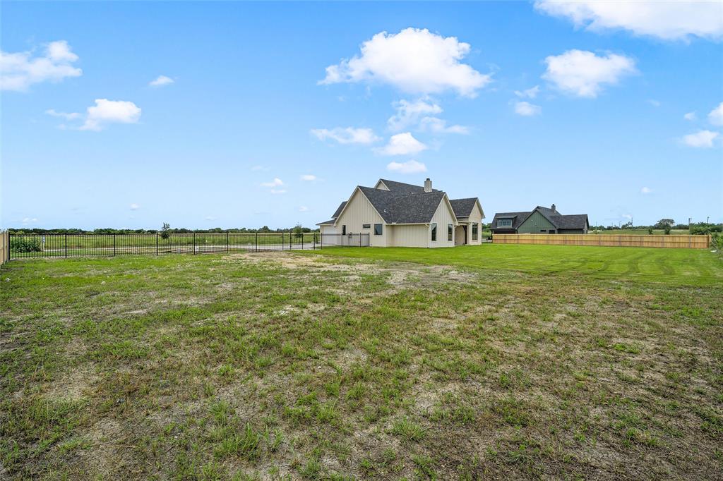 358 Lacek Mill Road China Spring, TX 76633 - Photo 38 of 40