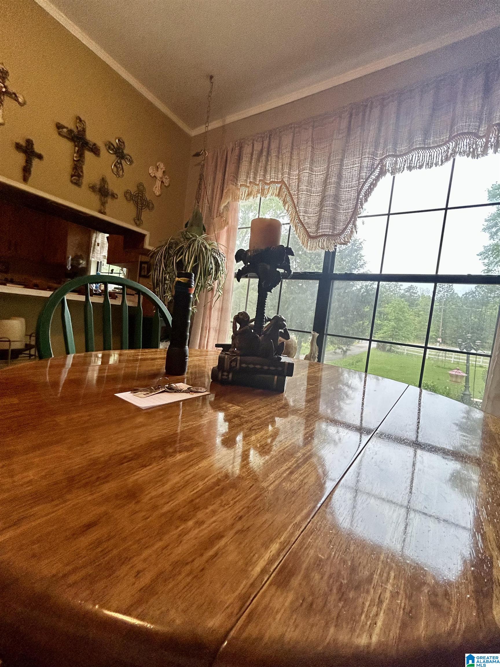 771 Priebes Mill Road Oxford, AL 36203 - Photo 9 of 35