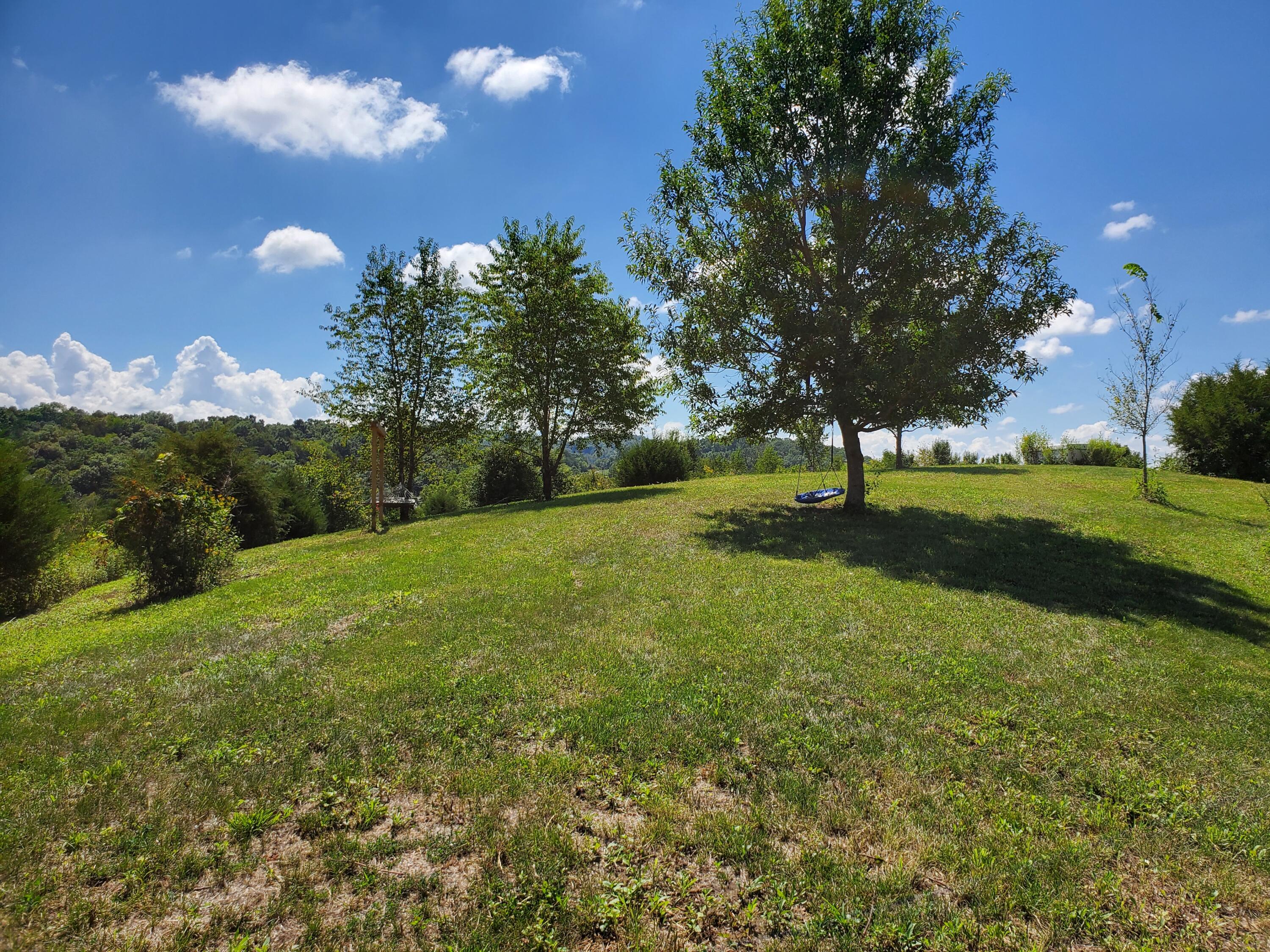 11.03-ac Baileyton Road Greeneville, TN 37745 - Photo 3 of 25 20220908_123752