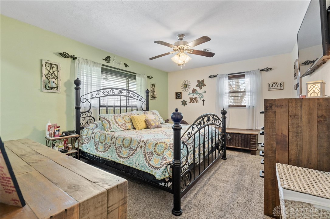 5176 South Tecumseh Road Springfield, OH 45502 - Photo 25 of 50 Gallery Image 25