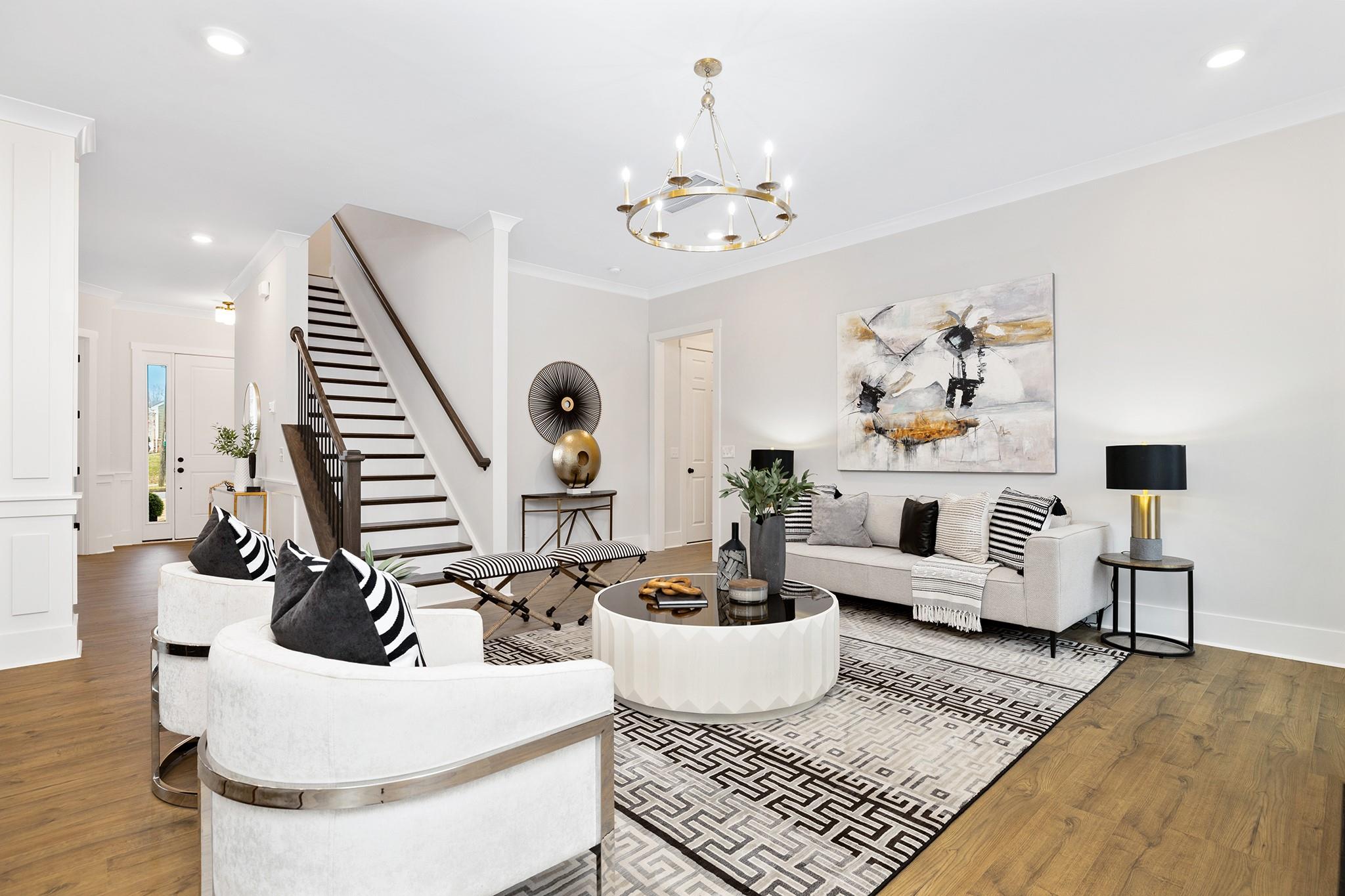 1722 Berryhill Road Charlotte, NC 28208 - Photo 15 of 32 Gallery Image 15