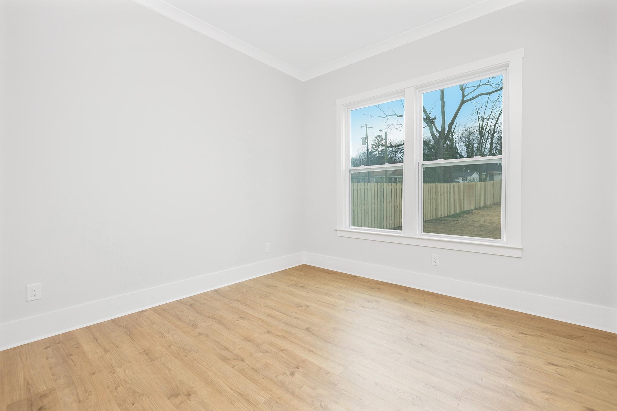 1722 Berryhill Road Charlotte, NC 28208 - Photo 17 of 32 Gallery Image 17