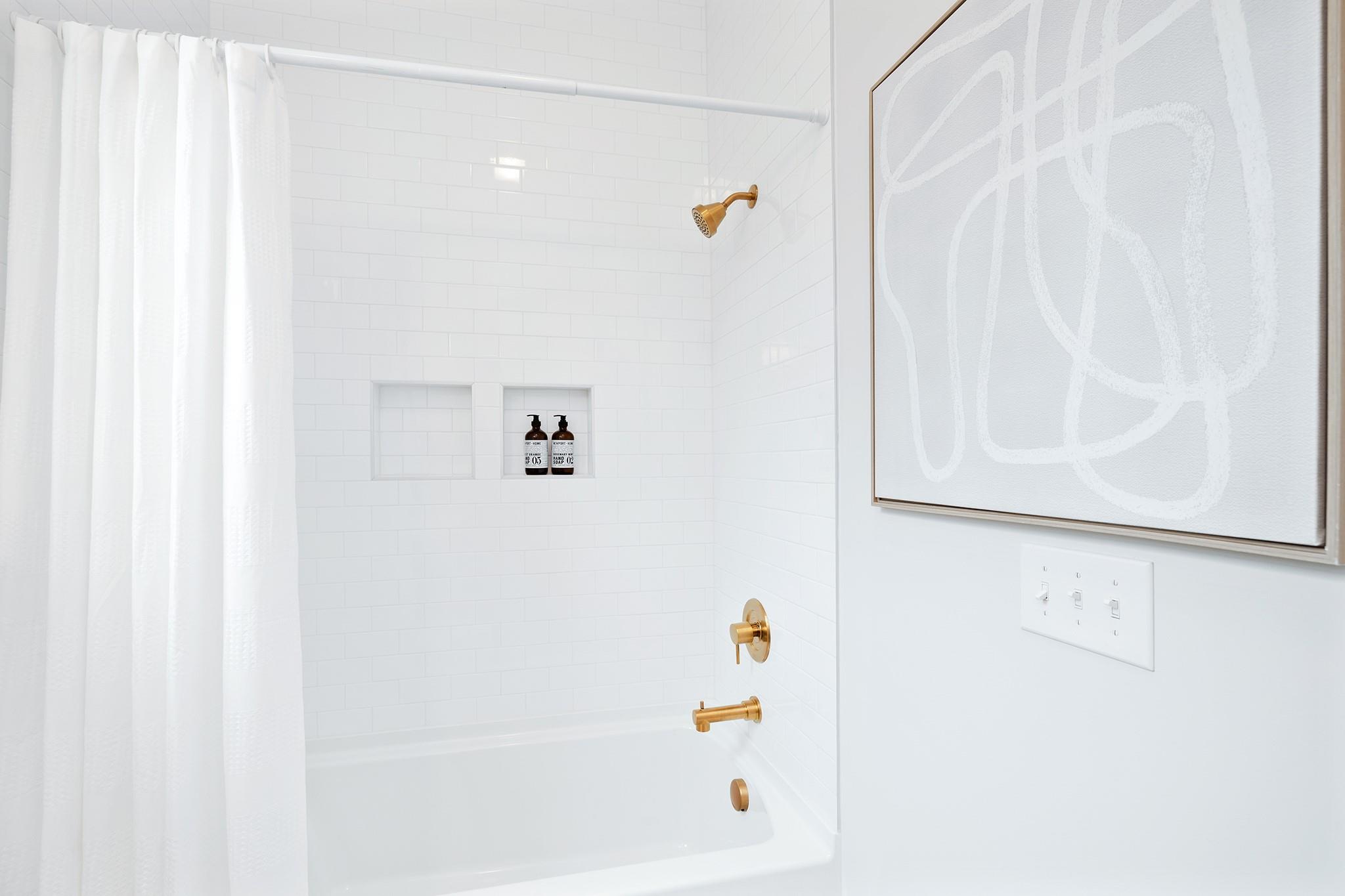 1722 Berryhill Road Charlotte, NC 28208 - Photo 19 of 32 Gallery Image 19