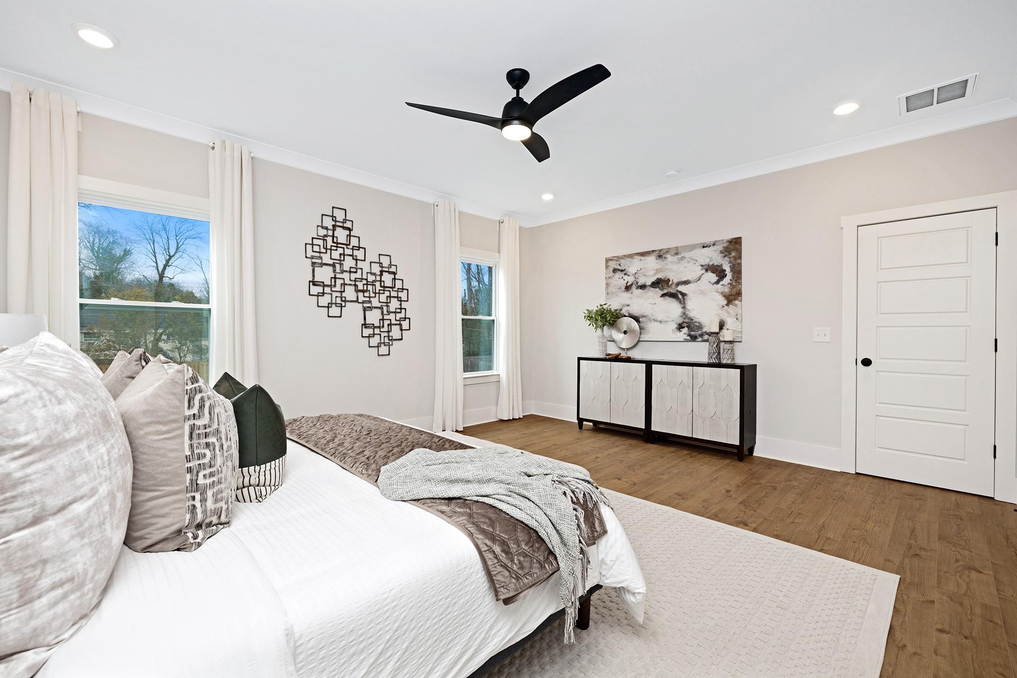 1722 Berryhill Road Charlotte, NC 28208 - Photo 21 of 32 Gallery Image 21