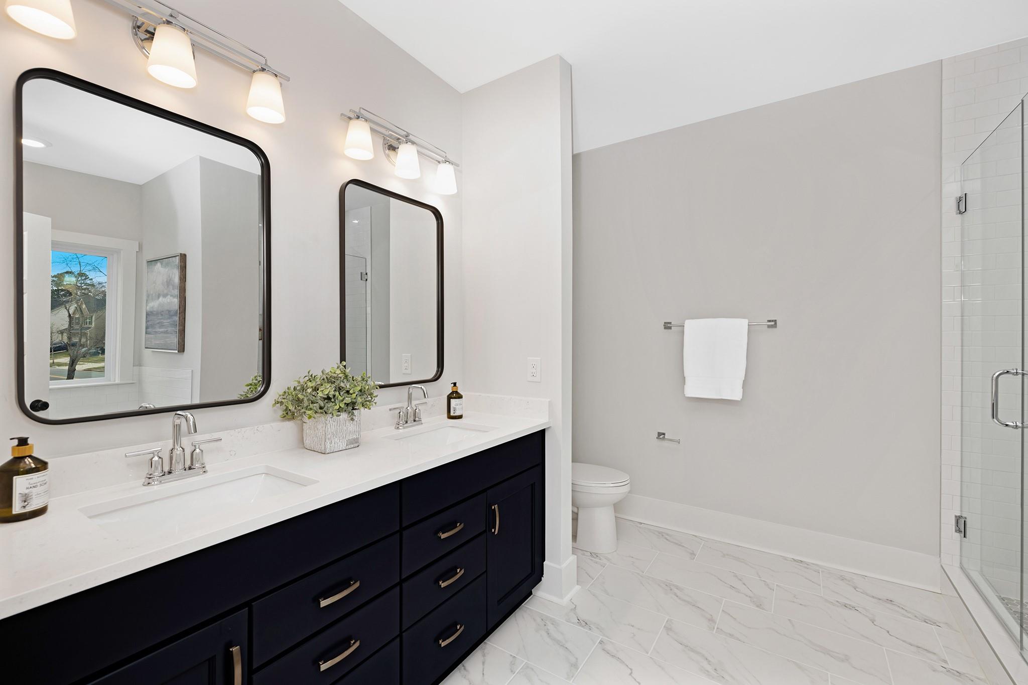 1722 Berryhill Road Charlotte, NC 28208 - Photo 23 of 32 Gallery Image 23