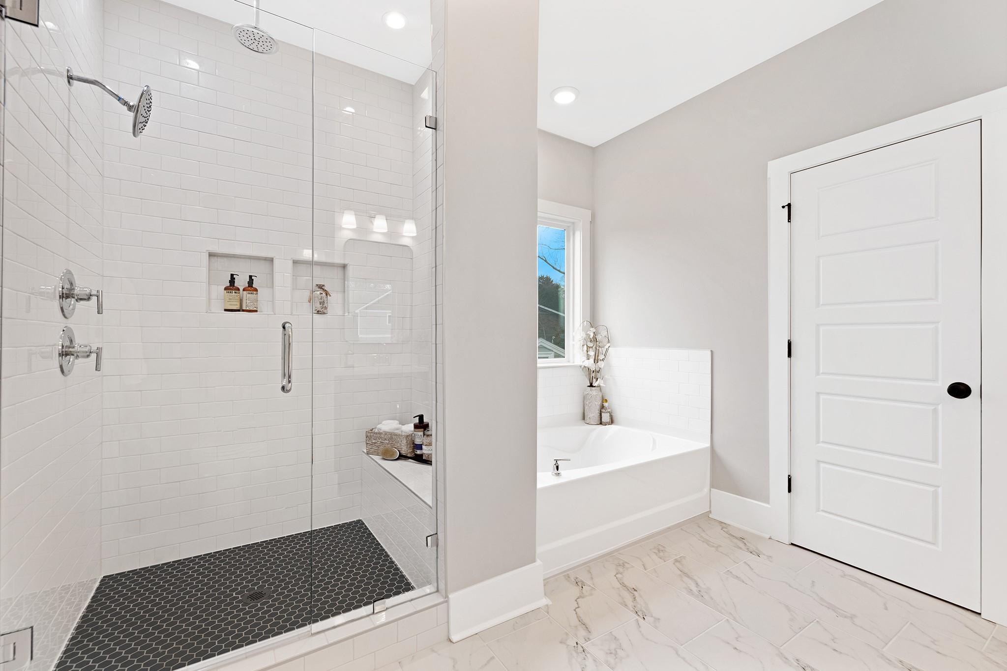 1722 Berryhill Road Charlotte, NC 28208 - Photo 24 of 32 Gallery Image 24