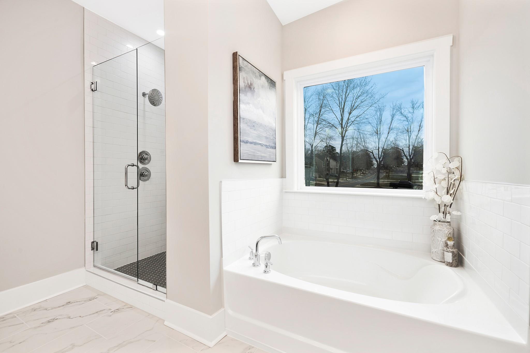 1722 Berryhill Road Charlotte, NC 28208 - Photo 25 of 32 Gallery Image 25
