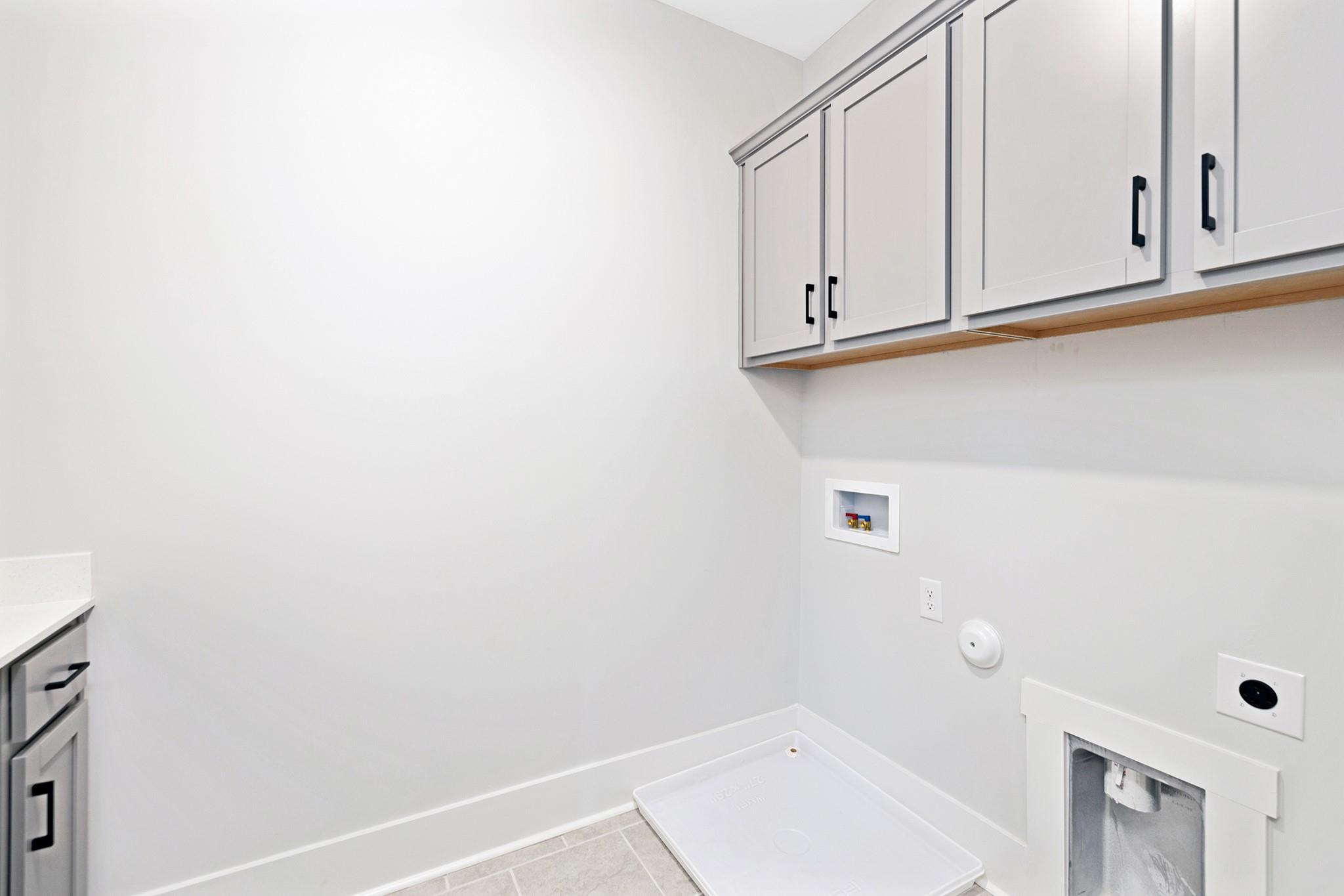 1722 Berryhill Road Charlotte, NC 28208 - Photo 26 of 32 Gallery Image 26