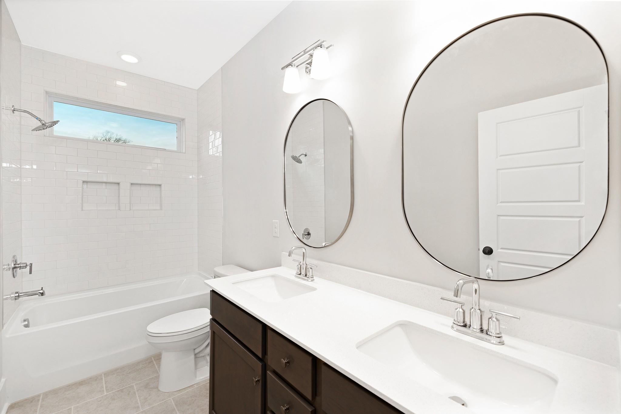 1722 Berryhill Road Charlotte, NC 28208 - Photo 27 of 32 Gallery Image 27