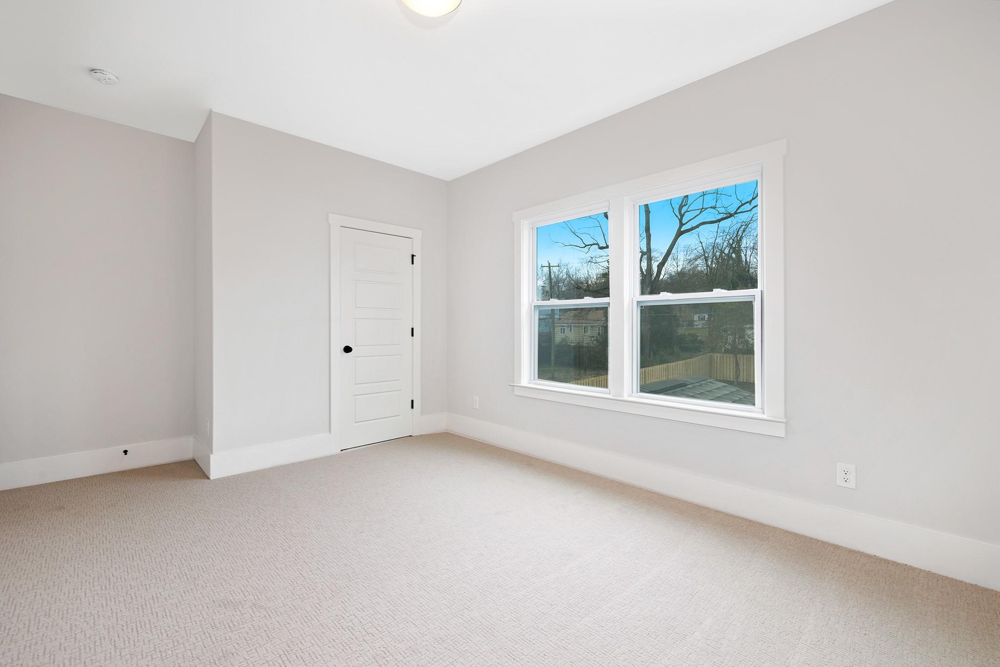 1722 Berryhill Road Charlotte, NC 28208 - Photo 28 of 32 Gallery Image 28
