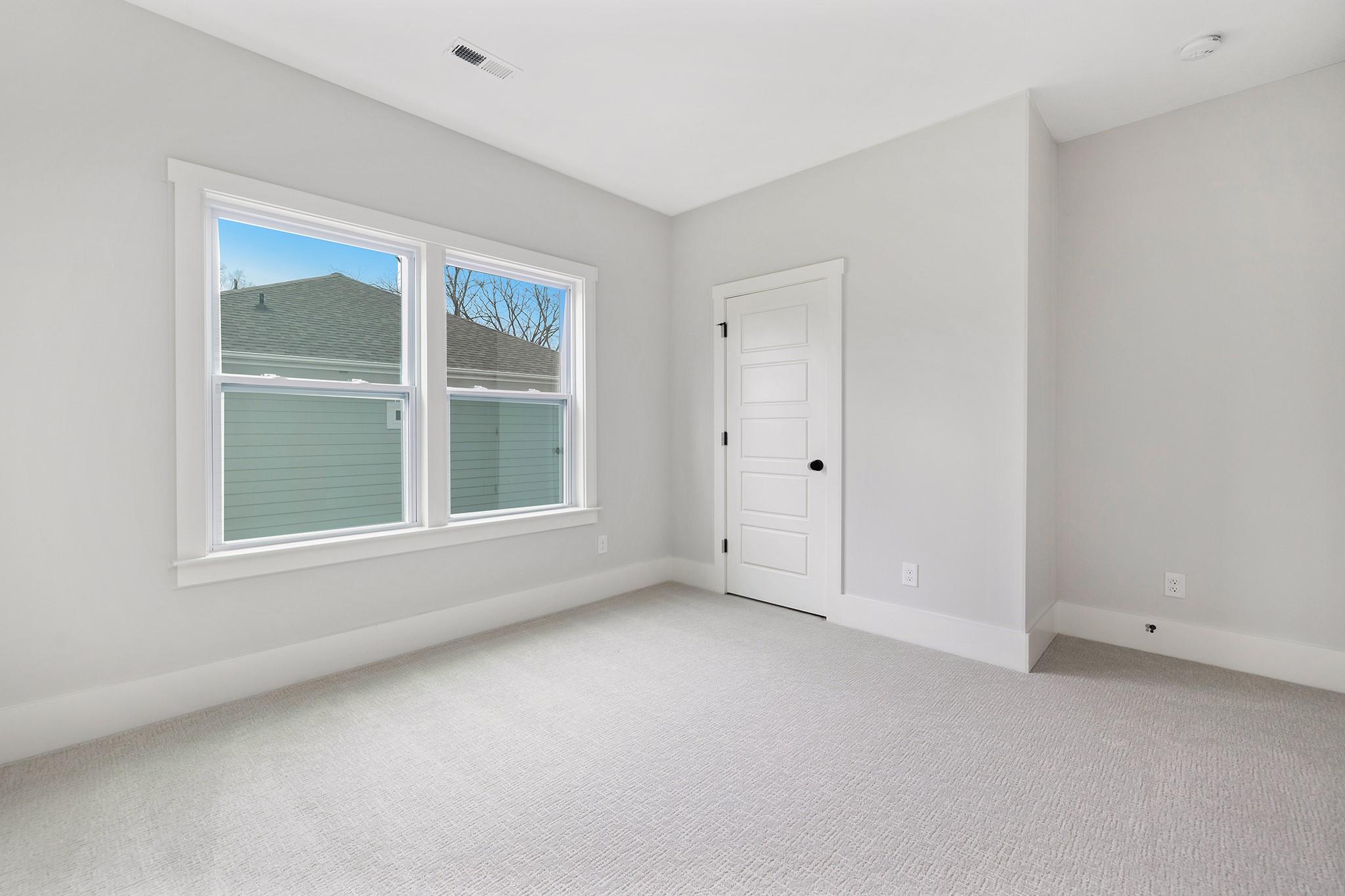 1722 Berryhill Road Charlotte, NC 28208 - Photo 29 of 32 Gallery Image 29