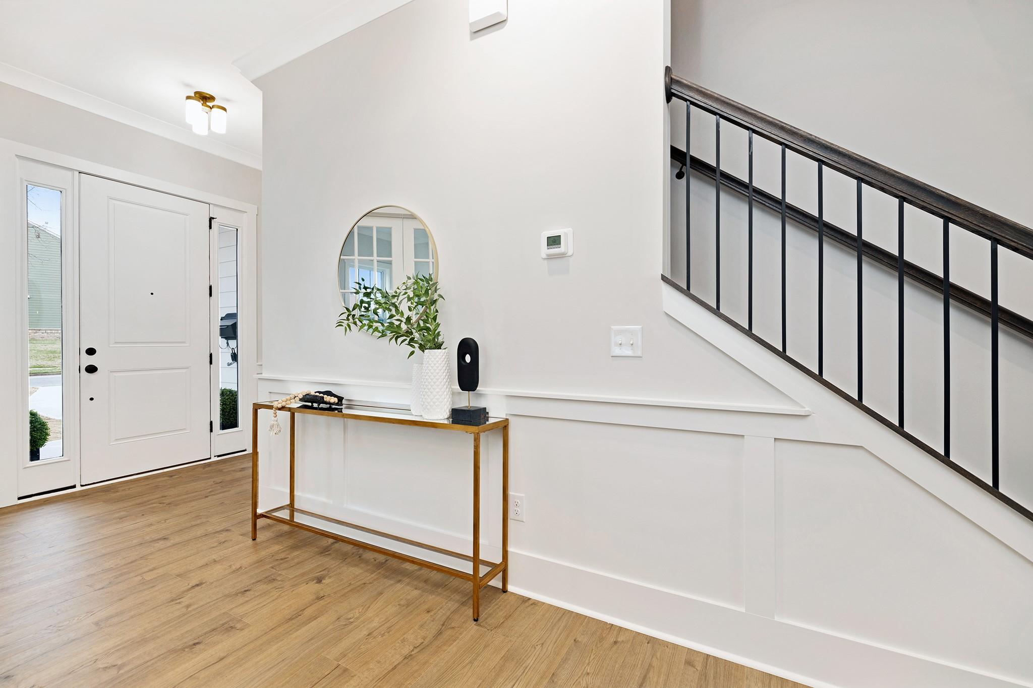 1722 Berryhill Road Charlotte, NC 28208 - Photo 3 of 32 Gallery Image 3
