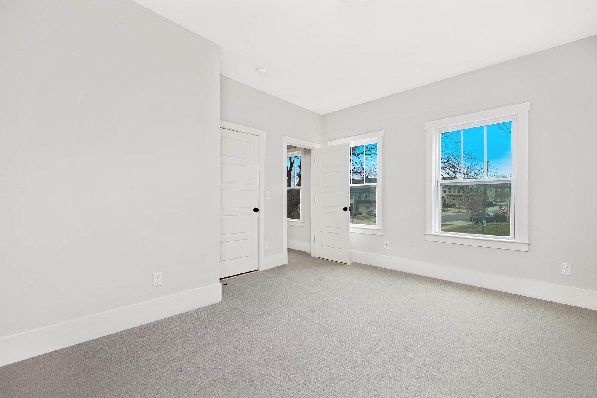 1722 Berryhill Road Charlotte, NC 28208 - Photo 31 of 32 Gallery Image 31