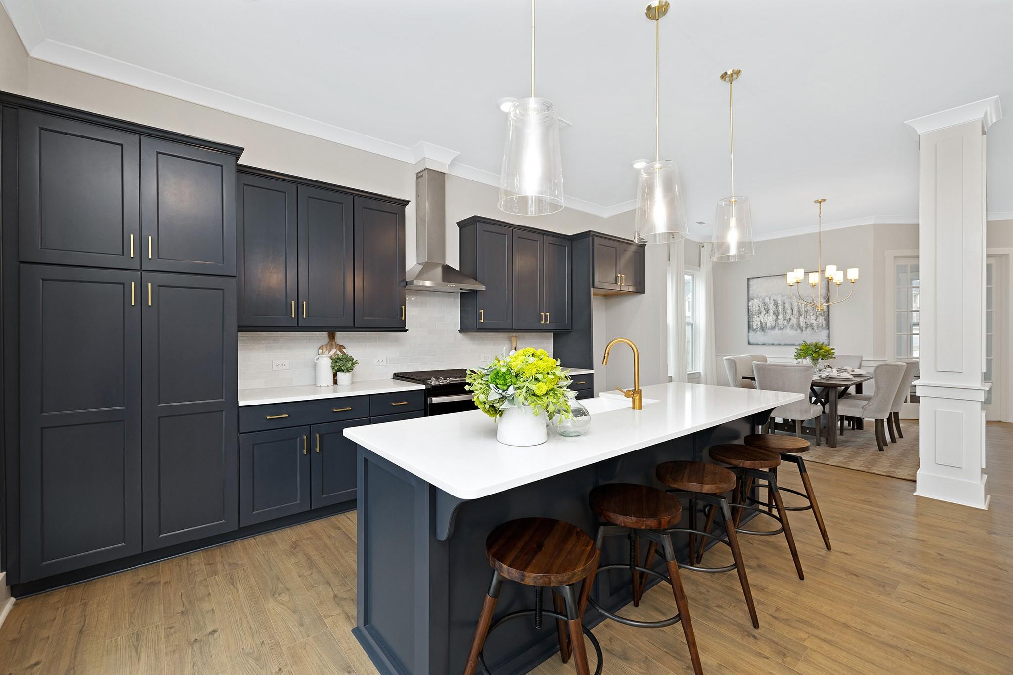 1722 Berryhill Road Charlotte, NC 28208 - Photo 7 of 32 Gallery Image 7