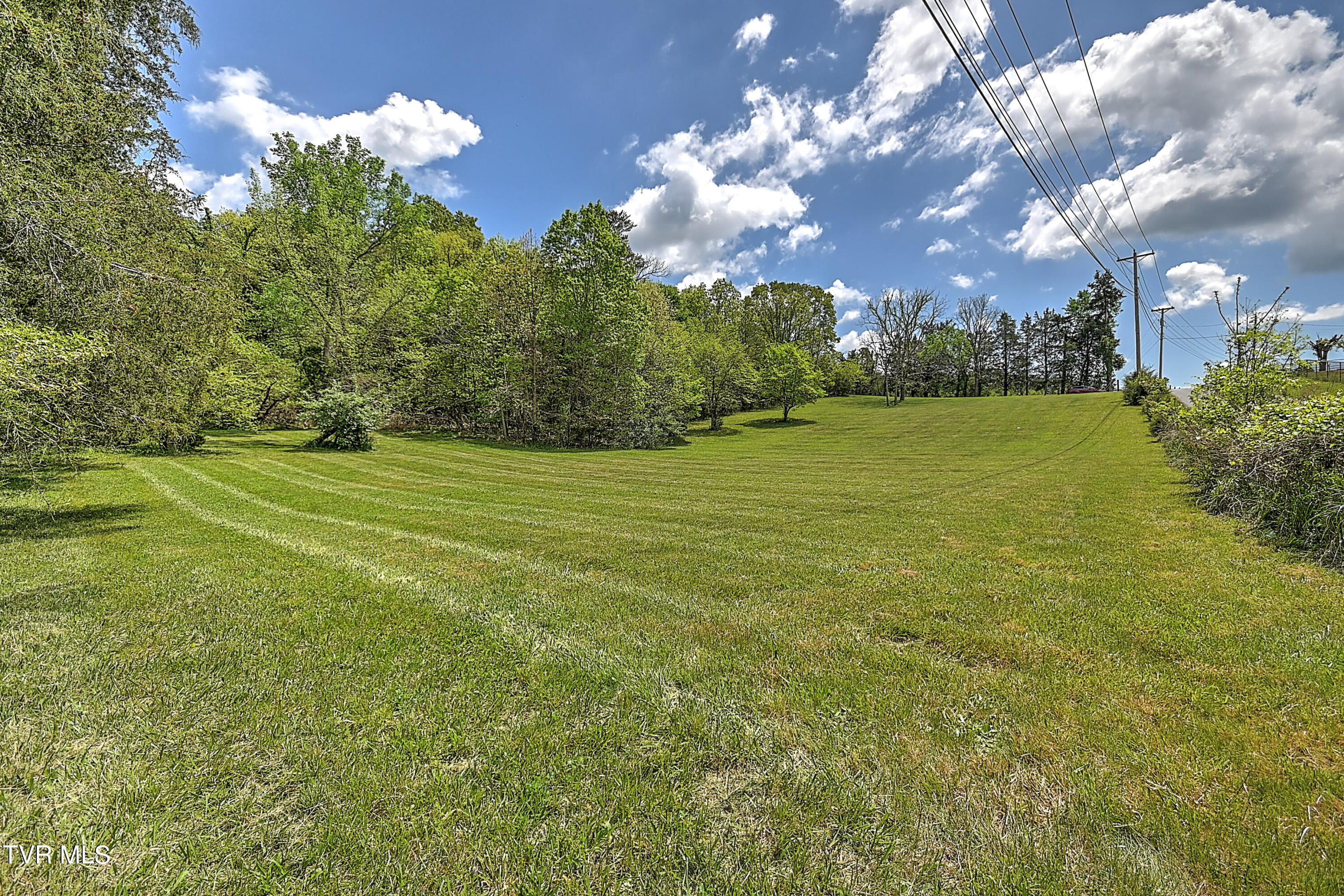 9.9-acres Buttermilk Road Gray, TN 37615 - Photo 1 of 23 TBD Buttermilk Rd-00