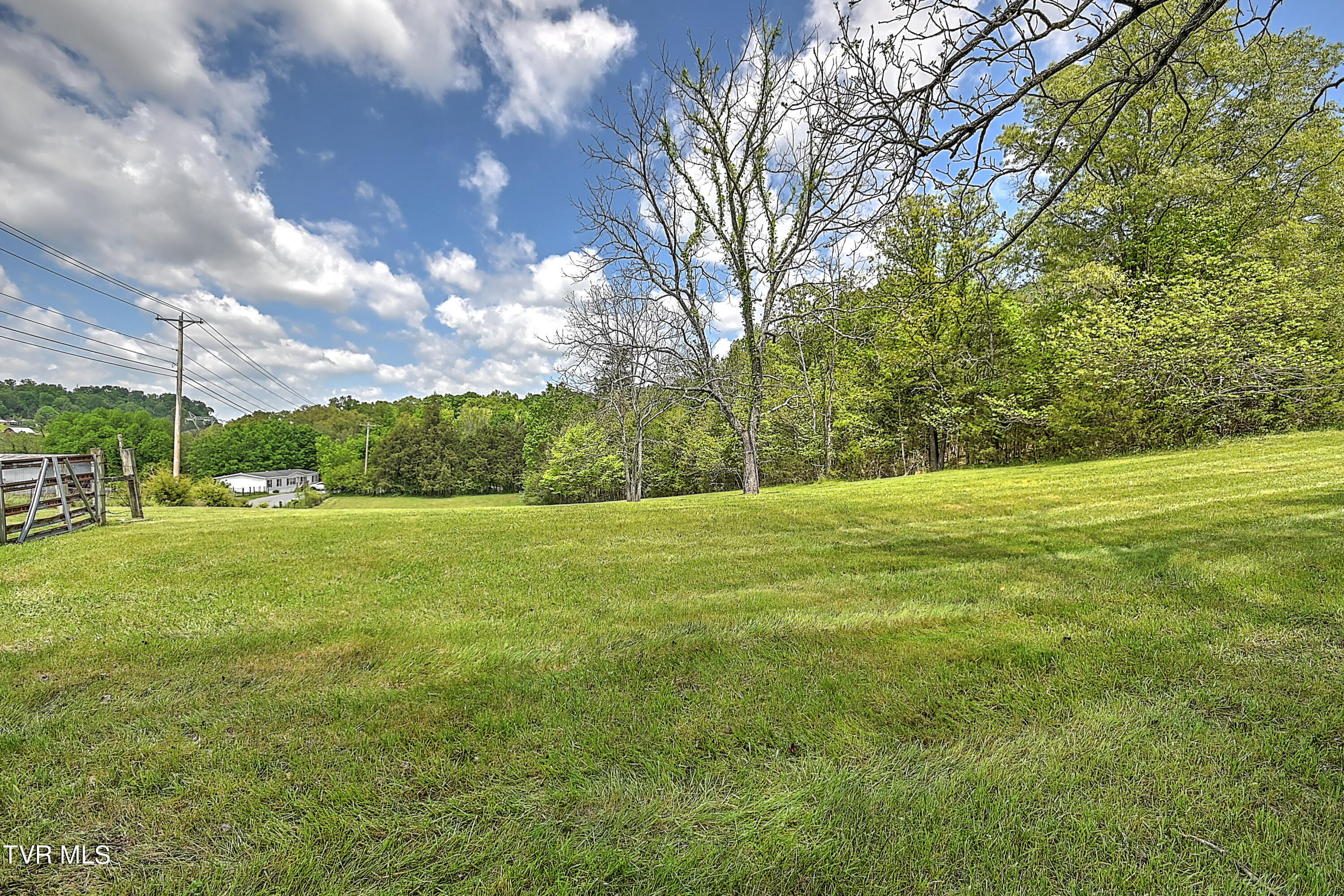 9.9-acres Buttermilk Road Gray, TN 37615 - Photo 12 of 23 TBD Buttermilk Rd-16