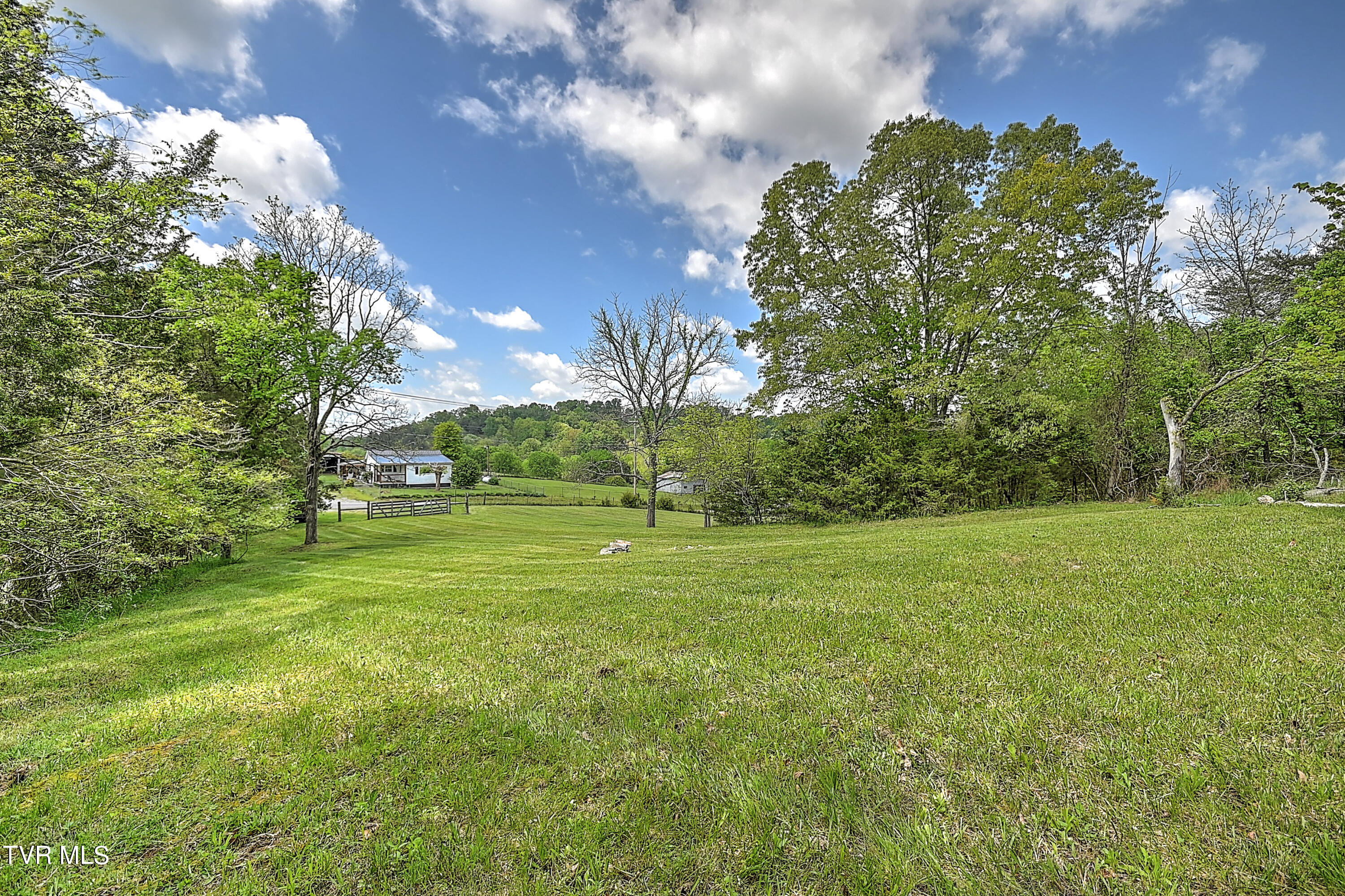 9.9-acres Buttermilk Road Gray, TN 37615 - Photo 13 of 23 TBD Buttermilk Rd-18