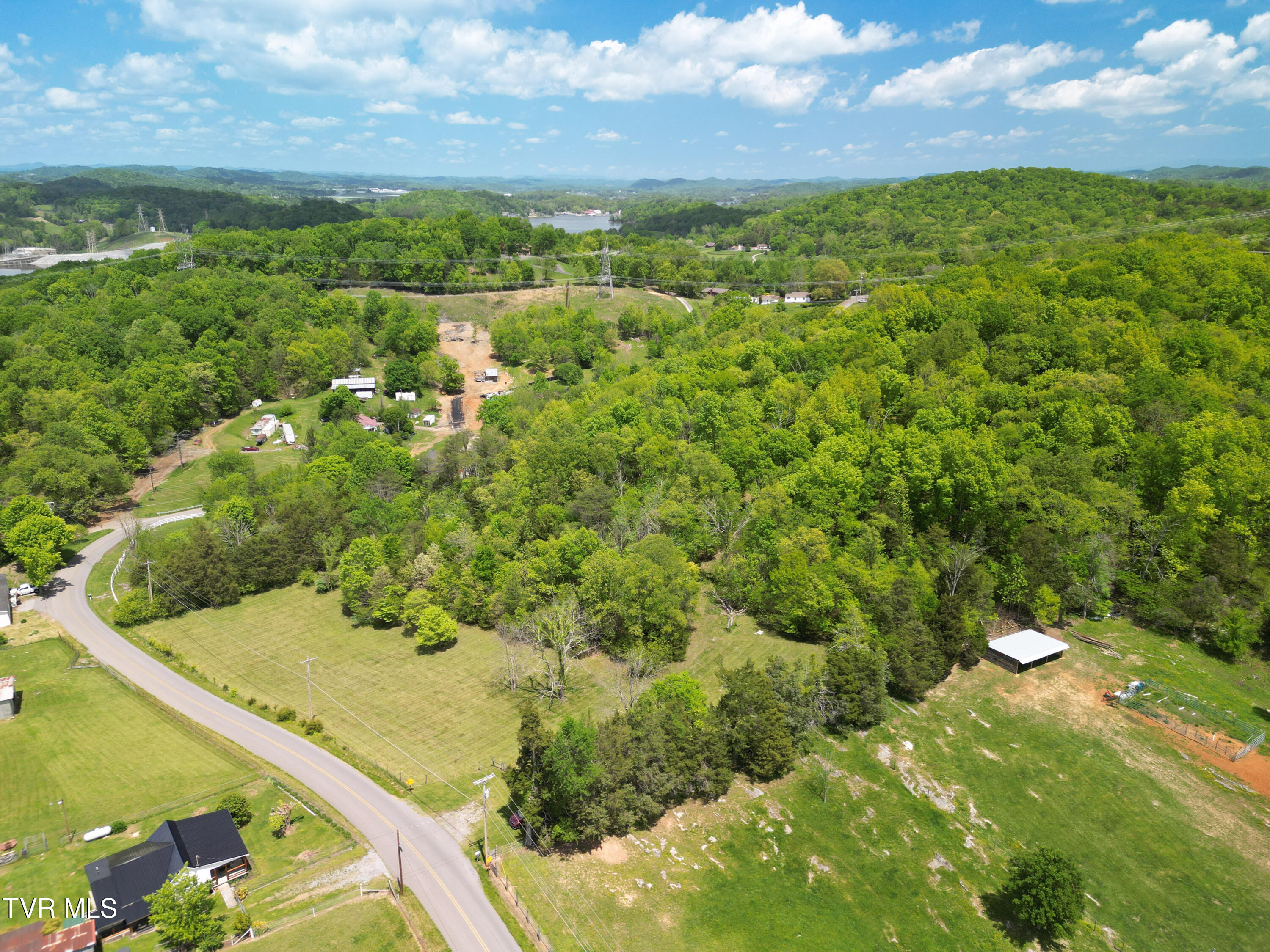 9.9-acres Buttermilk Road Gray, TN 37615 - Photo 16 of 23 TBD Buttermilk Rd-22