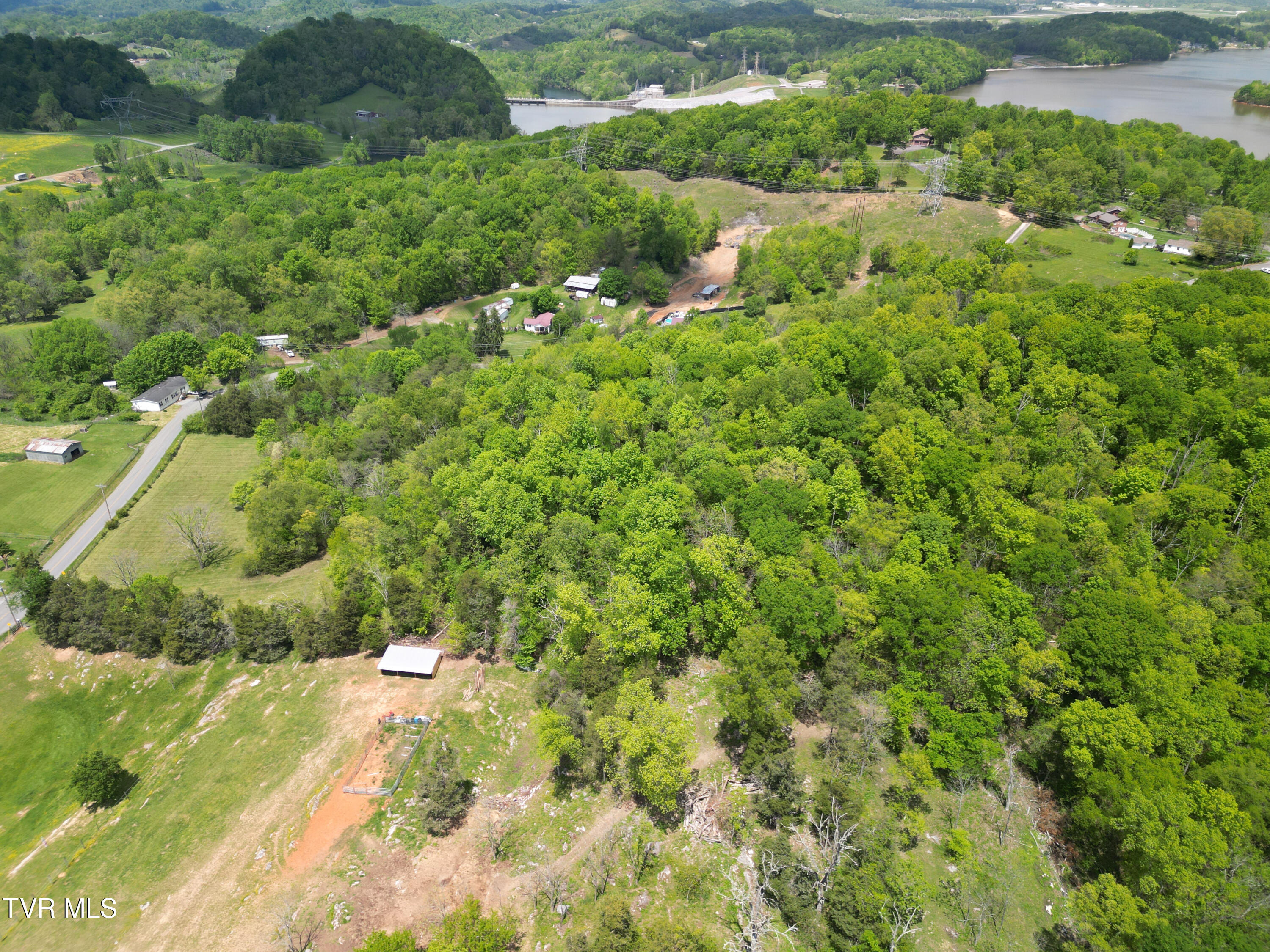 9.9-acres Buttermilk Road Gray, TN 37615 - Photo 19 of 23 TBD Buttermilk Rd-28