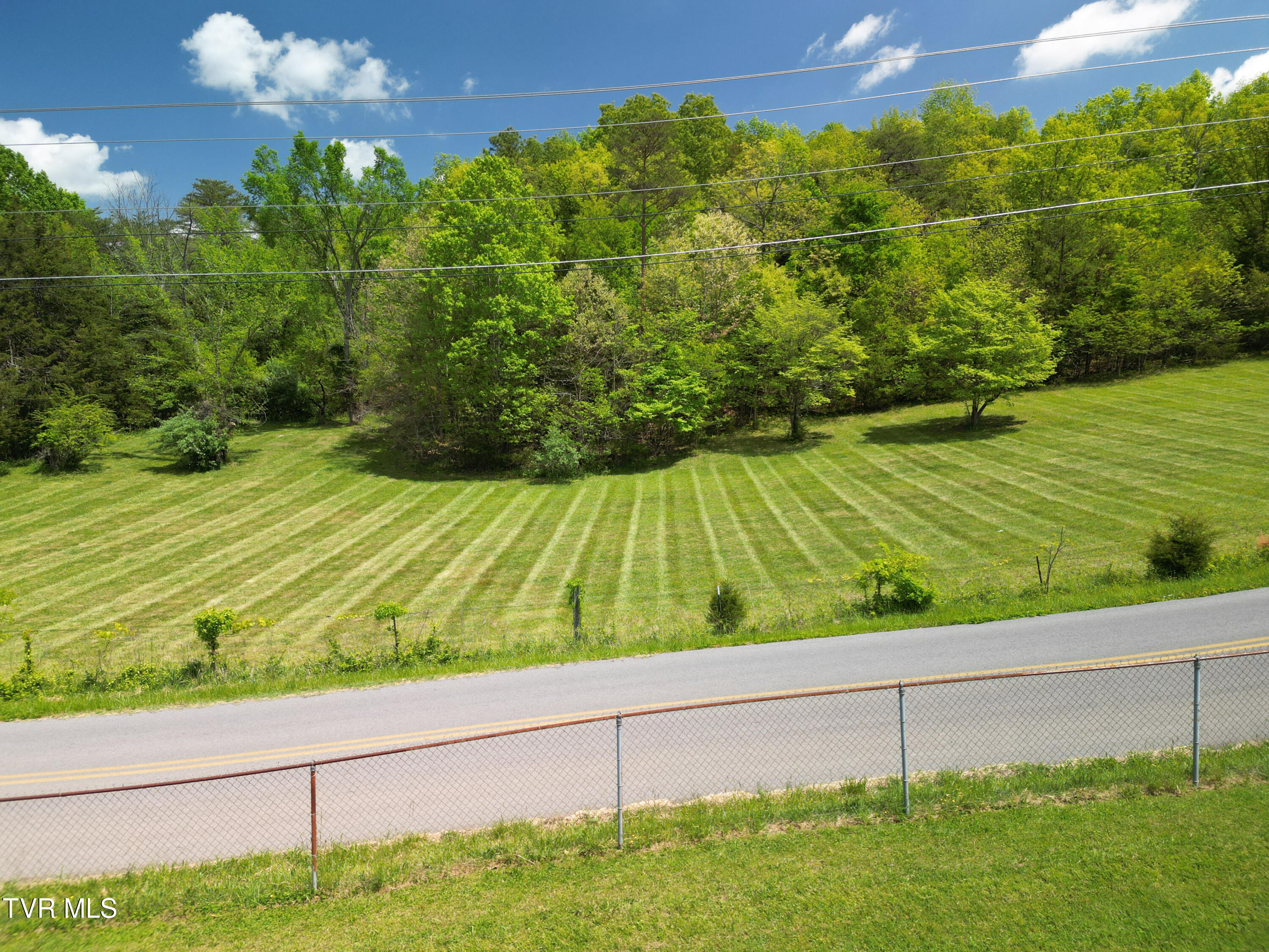 9.9-acres Buttermilk Road Gray, TN 37615 - Photo 7 of 23 TBD Buttermilk Rd-07