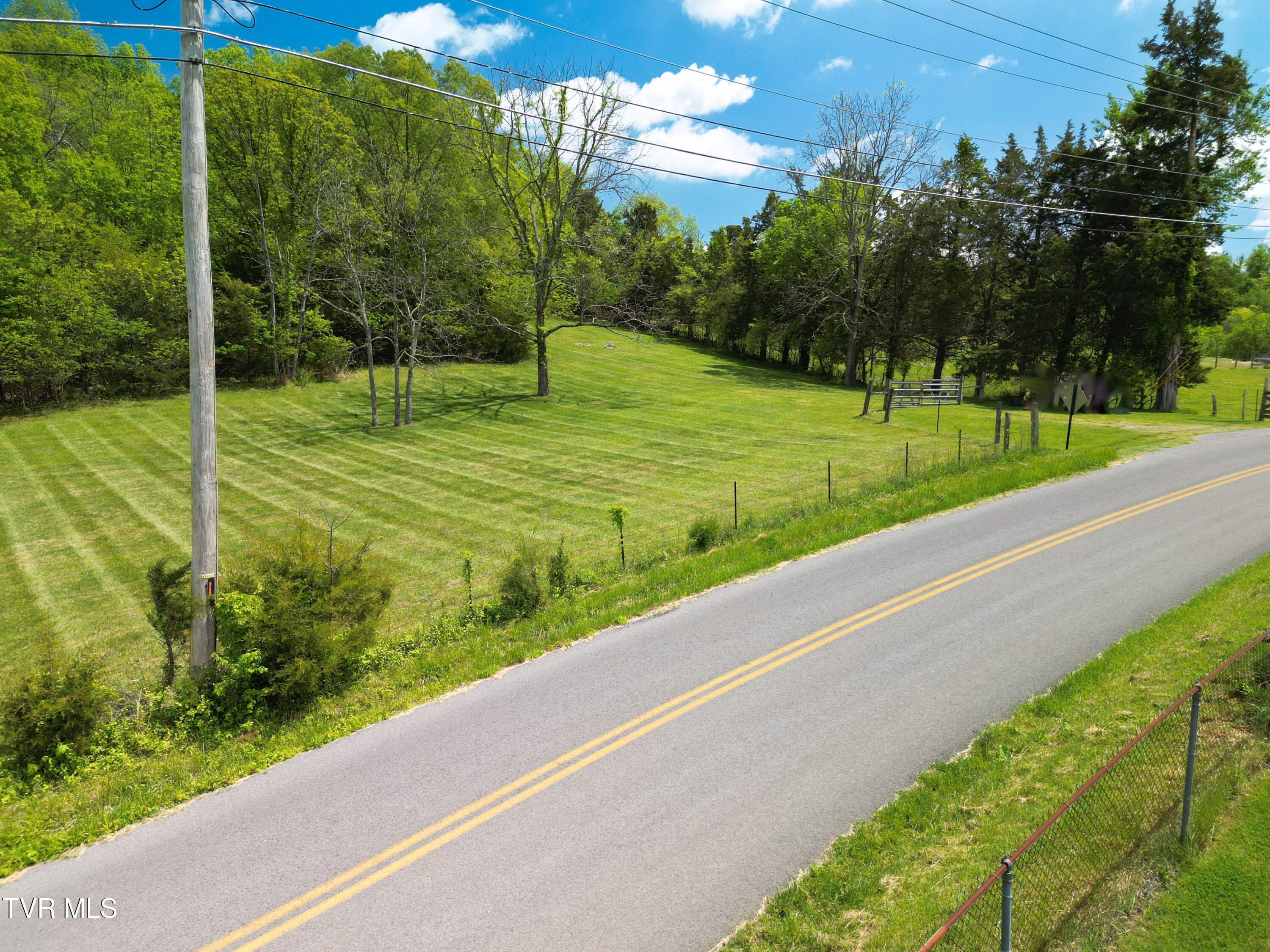 9.9-acres Buttermilk Road Gray, TN 37615 - Photo 8 of 23 TBD Buttermilk Rd-09