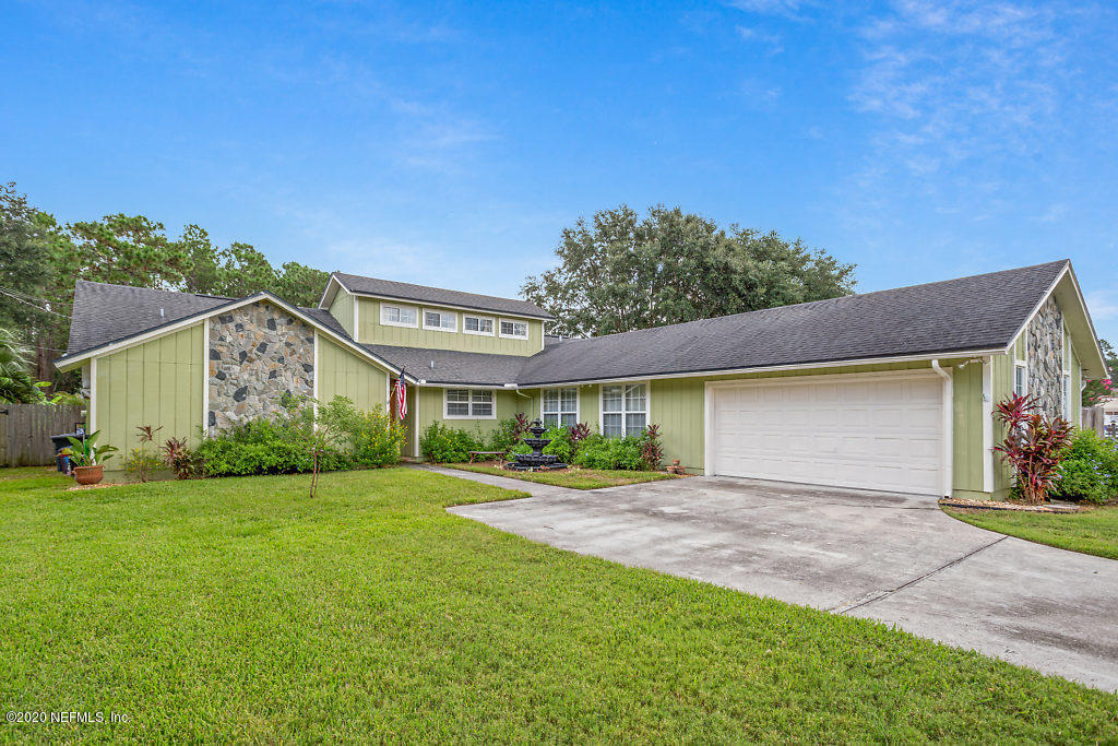 10913 Old Plank Road Jacksonville, FL 32220 - Photo 1 of 37 10913 Old Plank Rd (1)-SMALL
