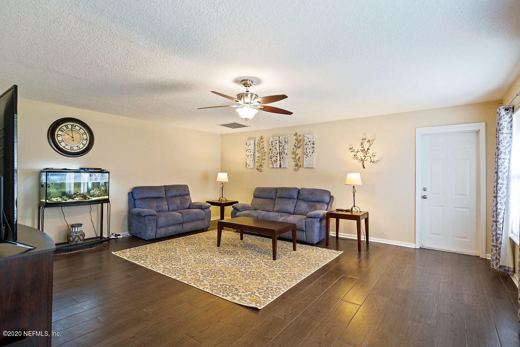10913 Old Plank Road Jacksonville, FL 32220 - Photo 13 of 37 10913 Old Plank Rd (13)-SMALL