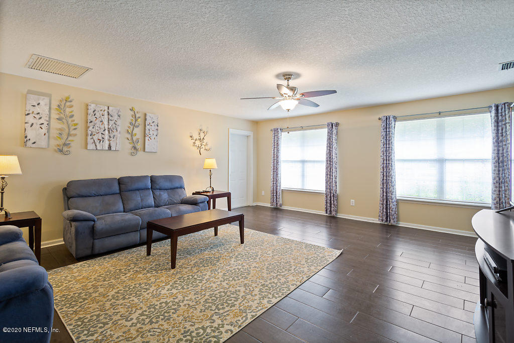 10913 Old Plank Road Jacksonville, FL 32220 - Photo 16 of 37 10913 Old Plank Rd (16)-SMALL