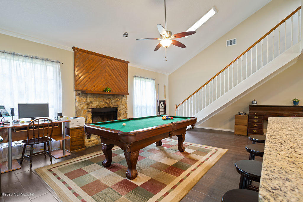 10913 Old Plank Road Jacksonville, FL 32220 - Photo 17 of 37 10913 Old Plank Rd (17)-SMALL